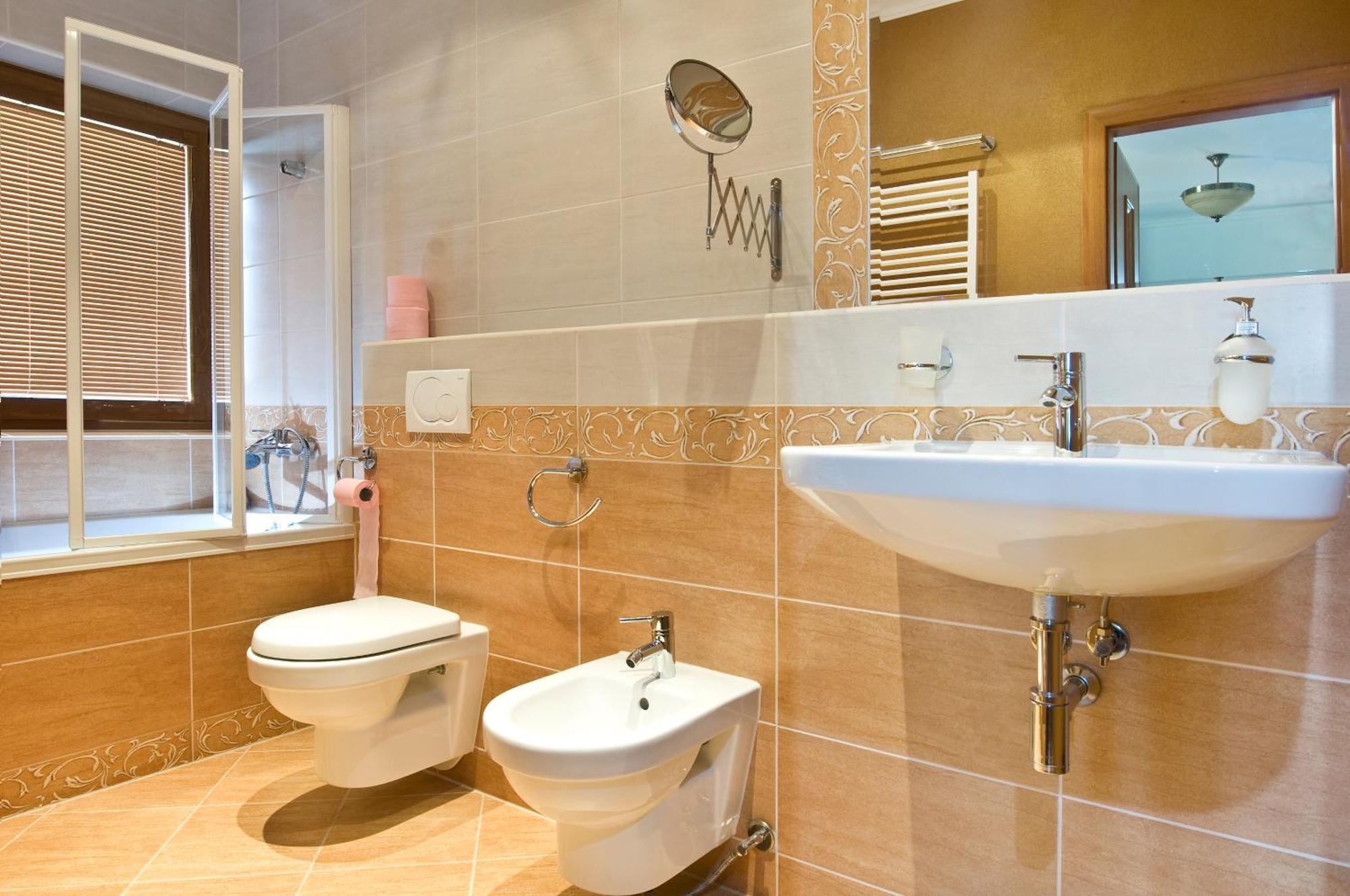 G88 Residence Vel'ka Lomnica Habitación foto