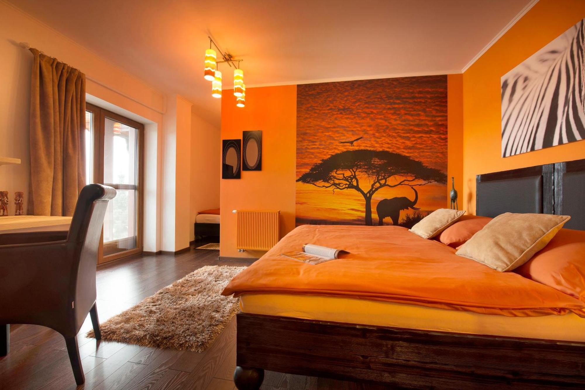 G88 Residence Vel'ka Lomnica Habitación foto